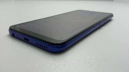 Мобильный телефон Tecno BD4i (POP 5 LTE 3/32Gb) Ice Blue (4895180777356) 6.52", . . фото 6