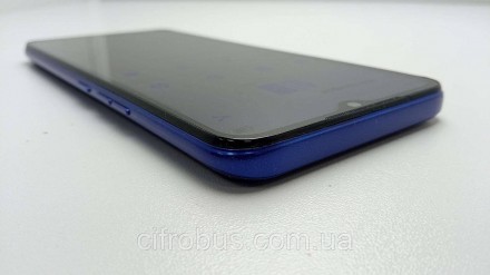 Мобильный телефон Tecno BD4i (POP 5 LTE 3/32Gb) Ice Blue (4895180777356) 6.52", . . фото 7