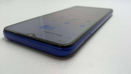 Мобильный телефон Tecno BD4i (POP 5 LTE 3/32Gb) Ice Blue (4895180777356) 6.52", . . фото 8