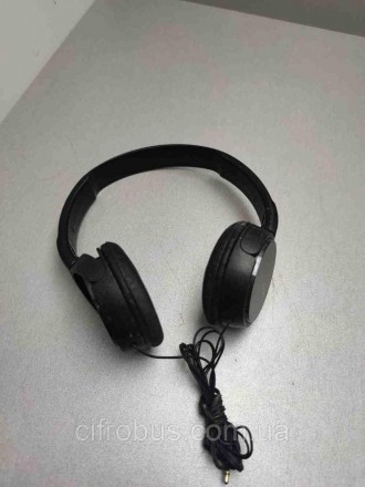 Sony MDR-ZX310 наушники, накладные, чувствительность 98 дБ/мВт, импеданс 24 Ом, . . фото 3