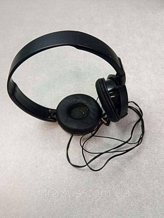 Sony MDR-ZX310 навушники, накладні, чутливість 98 дБ/мВт, імпеданс 24 Ом, вага 1. . фото 9