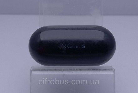 Stereo Bluetooth Headset Gelius Air Airdots GA-TWS-001
Внимание! Комісійний това. . фото 6