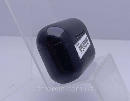 Stereo Bluetooth Headset Gelius Air Airdots GA-TWS-001
Внимание! Комісійний това. . фото 3
