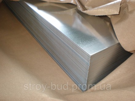 Алюминиевый лист 0,3 мм в наличии на складе алюминиевые листы трубы проволока кр. . фото 9