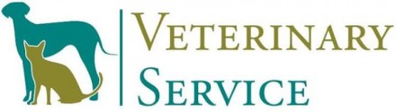 VetService 

Ветеринарна клініка “VetService” завжди поруч та гото. . фото 2