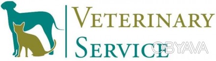 VetService 

Ветеринарна клініка “VetService” завжди поруч та гото. . фото 1