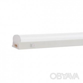 
Светильник светодиодный линейный серии OMEGA от производителя Horoz Electric - . . фото 1