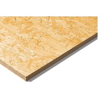 Плита вологостійка OSB Kronospan 2500х1250х10 мм. Харків. фото 1 Плита вологостійка OSB Kronospan 2500х1250х10 мм. Харків. фото 1