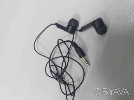 Наушники Bluetooth-гарнитура Б/У Panasonic RP-HS46