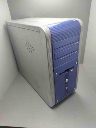 СБ (Pentium E2180 2 Hhz/2048Mb/60Gb)
Внимание! Комиссионный товар. Уточняйте нал. . фото 3