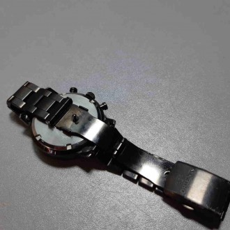 Наручные часы Orient Solar TY02-D0-B
Внимание! Комиссионный товар. Уточняйте нал. . фото 3