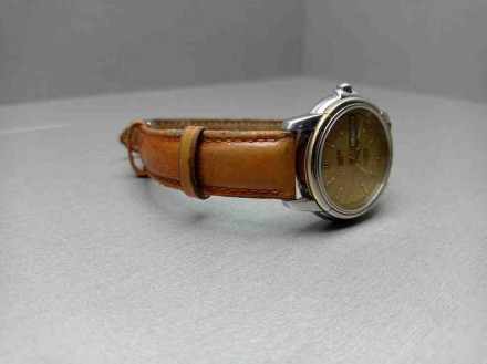 Часовую марку Tissot создал Шарль Фелисьен Тиссо с сыном Шарль Эмилем в 1853 год. . фото 6