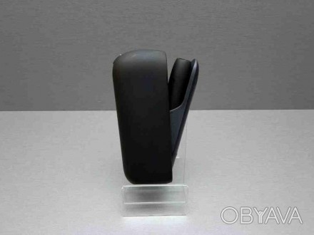 Электронная сигарета вейп Б/У Iqos 3 Duo A1406