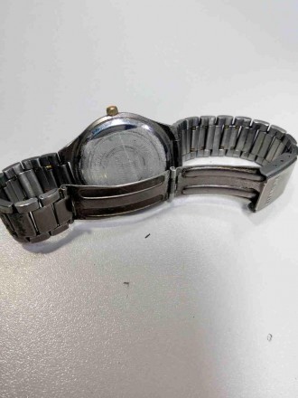 Виробник
Philip Persio
Тип годинника
Кварцові
Стать
Чоловічий
Тип кріплення
Брас. . фото 2