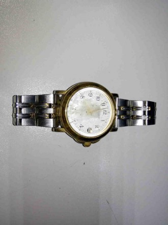 Механічний годинник Poljot 17 jewels виробник перший годинниковий Московський за. . фото 6