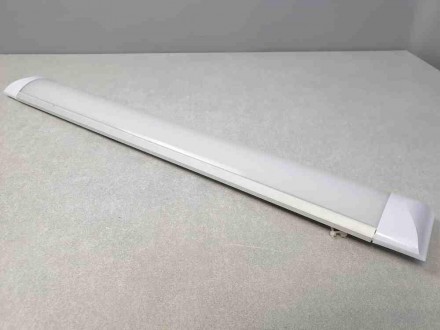 Накладной светодиодный светильник от ТМ Люмен Ореол G2 предназначен для внутренн. . фото 3