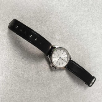 Чоловічий наручний годинник Jacques Lemans 1-1118E
Наручний годинник Jacques Lem. . фото 2