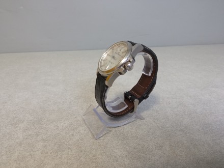 Чоловічий наручний годинник Jacques Lemans 1-1118E
Наручний годинник Jacques Lem. . фото 6