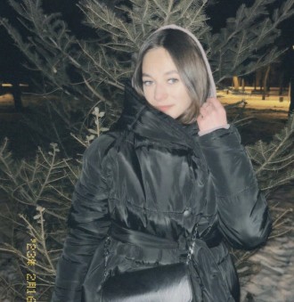 Меня зовут Катя , мне 20 лет , я занимаю активно фитнесом. Киев. фото 1 Меня зовут Катя , мне 20 лет , я занимаю активно фитнесом. Киев. фото 1