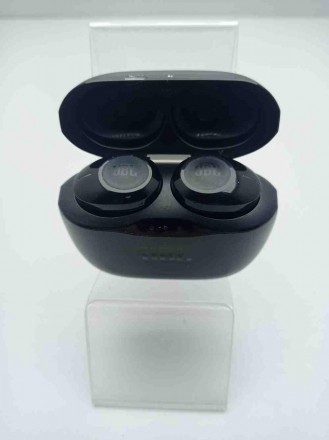 Bluetooth-навушники з мікрофоном
вставні (затички)
час роботи 4 год
вага 73 г
Вн. . фото 6