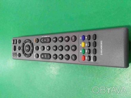 Пульты ДУ Б/У Пульт LG MKJ40653802