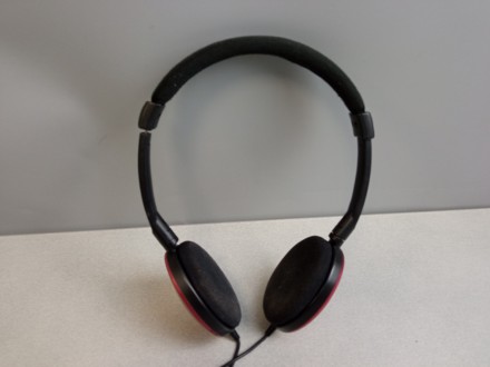 Дротові навушники Maxell Super Thin Lites
Частотний діапазон	20Hz - 22kHz
Опір	3. . фото 2