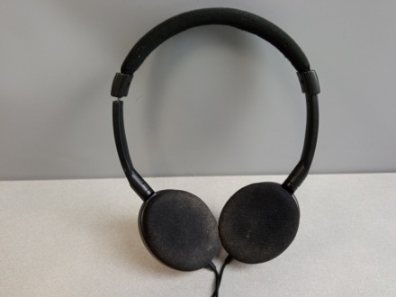 Дротові навушники Maxell Super Thin Lites
Частотний діапазон	20Hz - 22kHz
Опір	3. . фото 5