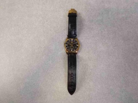 Чоловічий наручний годинник Royal London 4603C3B
Внимание! Комісійний товар. Уто. . фото 5