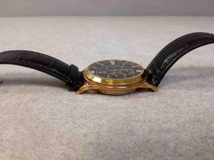 Чоловічий наручний годинник Royal London 4603C3B
Внимание! Комісійний товар. Уто. . фото 7