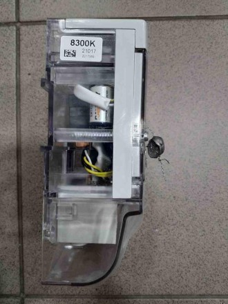 Многофункциональные электросчётчики от производителя Teletec™ MTX1A10.DF.2L0-PD4. . фото 7