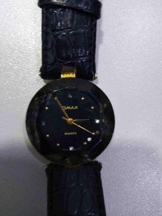 Наручні кварцові годинники OMAX 46013 
Увага! Комісійний товар. Уточнюйте наявні. . фото 4