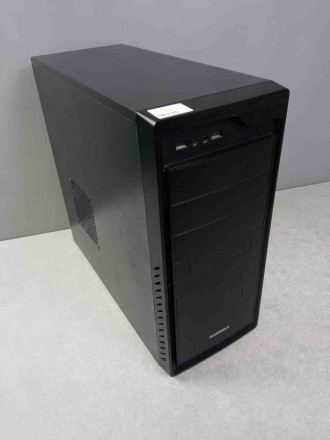 СБ (Intel(R) Core(TM) i3-6100 CPU @ 3.70GHz//Ram 8Gb//HDD 1Tb//Intel HD Graphics. . фото 8