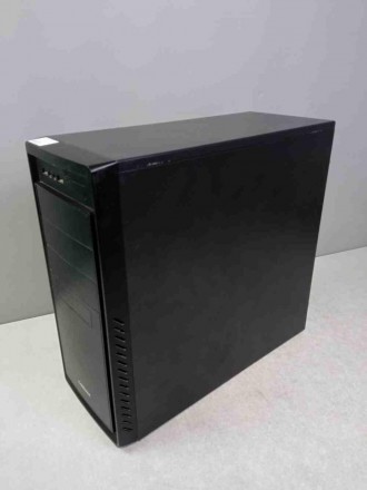 СБ (Intel(R) Core(TM) i3-6100 CPU @ 3.70GHz//Ram 8Gb//HDD 1Tb//Intel HD Graphics. . фото 5