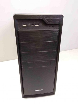 СБ (Intel(R) Core(TM) i3-6100 CPU @ 3.70GHz//Ram 8Gb//HDD 1Tb//Intel HD Graphics. . фото 4