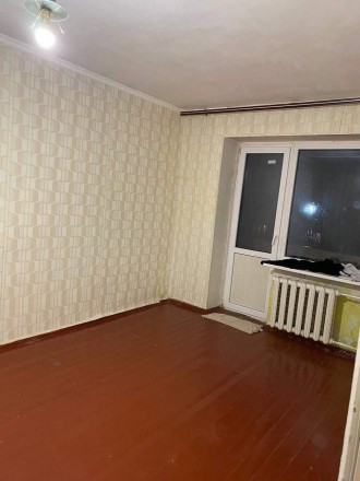 Продаж 1 кім.квартири. Червоноград. фото 1 Продаж 1 кім.квартири. Червоноград. фото 1