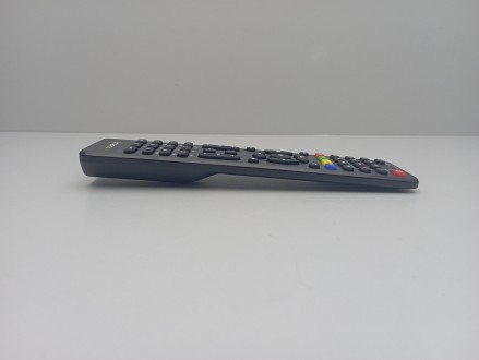 Пульт Спутниковый ресивер Xtra TV Box 
Внимание! Комиссионный товар. Уточняйте н. . фото 5