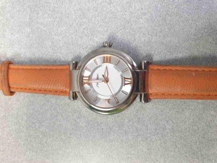 Наручные часы Sinobi S9458G
Внимание! Комиссионный товар. Уточняйте наличие и ко. . фото 3