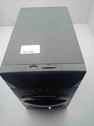 Мультимедійна акустична система Gemix SB-130X з чудовим і насиченим звучанням. З. . фото 7