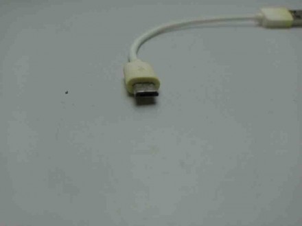 Кабель USB; разъем1: USB тип А вилка; разъем2: USB micro тип B вилка
Внимание! К. . фото 5