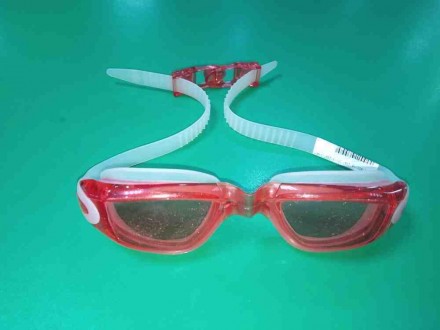 Очки Kepai Wimmingglass для тренировок в бассейне
Внимание! Комиссионный товар. . . фото 4