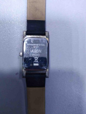 Наручний годинник Avon Eternal love, годинниковий механізм: кварцовий; матеріал . . фото 4