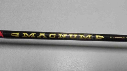Magnum Black Picker – легкая донная снасть, которую может позволить себе любой р. . фото 2