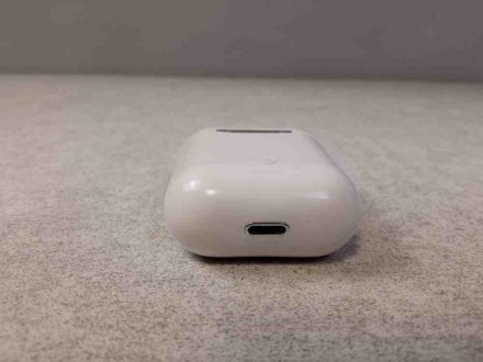 Беспроводные наушники TWS i16 Pro Bluetooth 5.0 Сенсорные кнопки - наушники прои. . фото 4