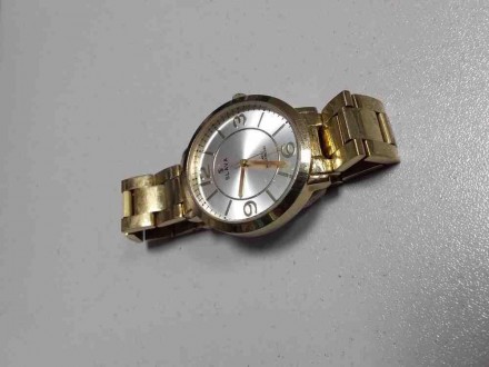 Часы SLAVA SL10113. Часы оснащены механизмом Miyota, который произведен одним из. . фото 3