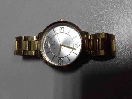 Часы SLAVA SL10113. Часы оснащены механизмом Miyota, который произведен одним из. . фото 2