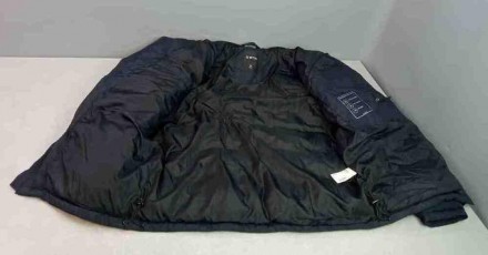 Куртка мужская. Из качественного синтетического материала, теплая подкладка.
Вни. . фото 7