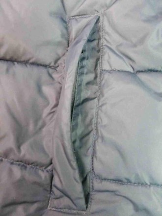 Куртка чоловіча. З якісного синтетичного матеріалу, тепла підкладка.
Внимание! К. . фото 9