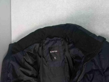 Куртка мужская. Из качественного синтетического материала, теплая подкладка.
Вни. . фото 6