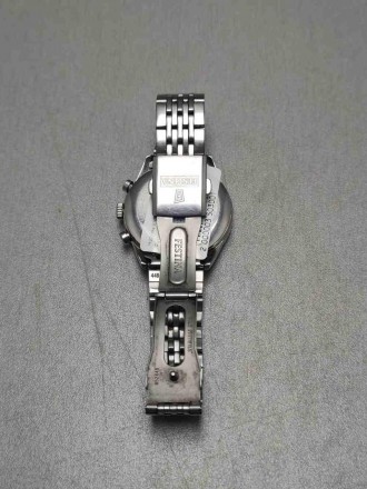 Чоловічий наручний годинник Festina F20285/1
Внимание! Комісійний товар. Уточнюй. . фото 6