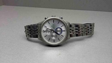 Чоловічий наручний годинник Festina F20285/1
Внимание! Комісійний товар. Уточнюй. . фото 2
